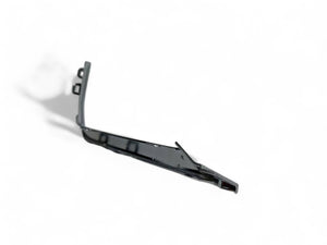 2022 2023 2024 GMC Terrain Denali Left Front Bumper Lower Molding Trim Driver Side