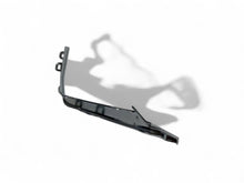 Load image into Gallery viewer, 2022 2023 2024 GMC Terrain Denali Left Front Bumper Lower Molding Trim Driver Side