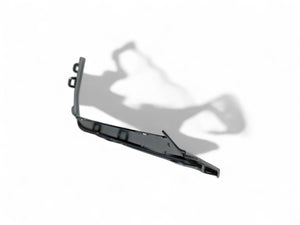 2022 2023 2024 GMC Terrain Denali Left Front Bumper Lower Molding Trim Driver Side