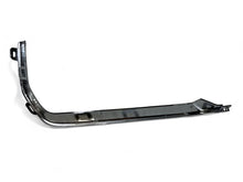 Load image into Gallery viewer, 2022 2023 2024 GMC Terrain Denali Left Right Center Front Bumper Lower Chrome Molding Trim 3-Pcs