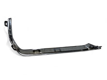 Load image into Gallery viewer, 2022 2023 2024 GMC Terrain Denali Left Front Bumper Lower Molding Trim Driver Side