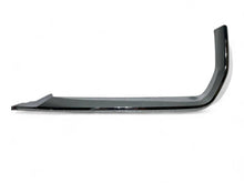 Load image into Gallery viewer, 2022 2023 2024 GMC Terrain Denali Left Front Bumper Lower Molding Trim Driver Side