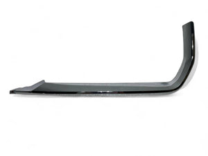 2022 2023 2024 GMC Terrain Denali Left Front Bumper Lower Molding Trim Driver Side