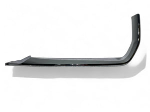 2022 2023 2024 GMC Terrain Denali Left Front Bumper Lower Molding Trim Driver Side