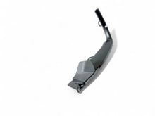 Load image into Gallery viewer, 2022 2023 2024 GMC Terrain Denali Left Front Bumper Lower Molding Trim Driver Side