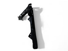 Load image into Gallery viewer, 2025 Toyota Camry LE SE XLE XSE Radiator Core Support Right Passenger Side Bracket