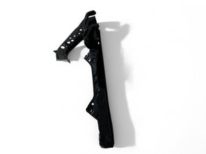 2025 Toyota Camry LE SE XLE XSE Radiator Core Support Right Passenger Side Bracket