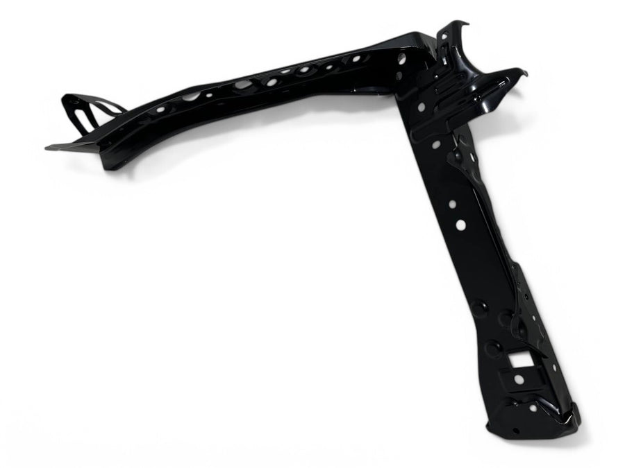 2025 Toyota Camry LE SE XLE XSE Radiator Core Support Right Passenger Side Bracket - Texas-e-parts