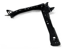 Load image into Gallery viewer, 2025 Toyota Camry LE SE XLE XSE Radiator Core Support Upper Lower Left Right Side Bracket 4-Pcs