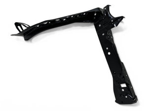 2025 Toyota Camry LE SE XLE XSE Radiator Core Support Right Passenger Side Bracket