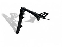 Load image into Gallery viewer, 2025 Toyota Camry LE SE XLE XSE Radiator Core Support Right Passenger Side Bracket