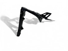 Load image into Gallery viewer, 2025 Toyota Camry LE SE XLE XSE Radiator Core Support Right Passenger Side Bracket
