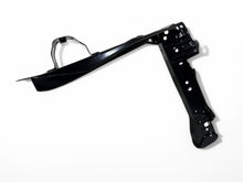 Load image into Gallery viewer, 2025 Toyota Camry LE SE XLE XSE Radiator Core Support Right Passenger Side Bracket