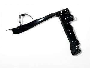 2025 Toyota Camry LE SE XLE XSE Radiator Core Support Right Passenger Side Bracket