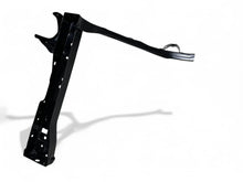 Load image into Gallery viewer, 2025 Toyota Camry LE SE XLE XSE Radiator Core Support Upper Lower Left Right Side Bracket 4-Pcs