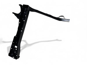 2025 Toyota Camry LE SE XLE XSE Radiator Core Support Right Passenger Side Bracket