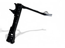 Load image into Gallery viewer, 2025 Toyota Camry LE SE XLE XSE Radiator Core Support Right Passenger Side Bracket