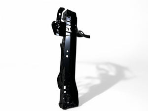 2025 Toyota Camry LE SE XLE XSE Radiator Core Support Right Passenger Side Bracket