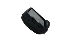 Load image into Gallery viewer, 2018 2019 2020 2021 2022 2023 2024 2025 Jeep Wrangler &amp; Gladiator Left Driver Front Door Power Side Rear View Mirror Heated With BSM (Blind Spot Monitoring ) Manual Fold Textured