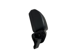 Load image into Gallery viewer, 2018 2019 2020 2021 2022 2023 2024 2025 Jeep Wrangler &amp; Gladiator Left Driver Front Door Power Side Rear View Mirror Heated With BSM (Blind Spot Monitoring ) Manual Fold Textured