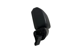 Load image into Gallery viewer, 2018 2019 2020 2021 2022 2023 2024 2025 Jeep Wrangler &amp; Gladiator Left Driver Right Passenger Front Door Power Side Rear View Mirror Heated Turn Signal With BSM (Blind Spot Monitoring ) Manual Fold Textured