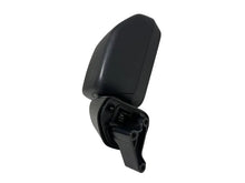 Load image into Gallery viewer, 2018 2019 2020 2021 2022 2023 2024 2025 Jeep Wrangler &amp; Gladiator Left Driver Right Passenger Front Door Power Side Rear View Mirror Heated With BSM (Blind Spot Monitoring ) Manual Fold Textured