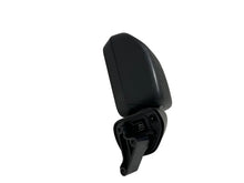 Load image into Gallery viewer, 2018 2019 2020 2021 2022 2023 2024 2025 Jeep Wrangler &amp; Gladiator Left Driver Right Passenger Front Door Power Side Rear View Mirror Heated With BSM (Blind Spot Monitoring ) Manual Fold Textured