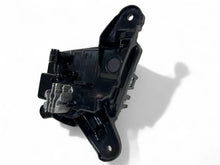 Load image into Gallery viewer, 2019 2020 2021 2022 2023 Chevrolet Silverado Left Front Bumper Fog Light Lamp LED With Cover Driver Side