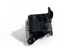 Load image into Gallery viewer, 2019 2020 2021 2022 2023 Chevrolet Silverado Left Front Bumper Fog Light Lamp LED With Cover Driver Side
