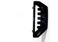 2022 2023 2024 2025 GMC Sierra 1500 Right Front Bumper Air Duct Trim Passenger Side