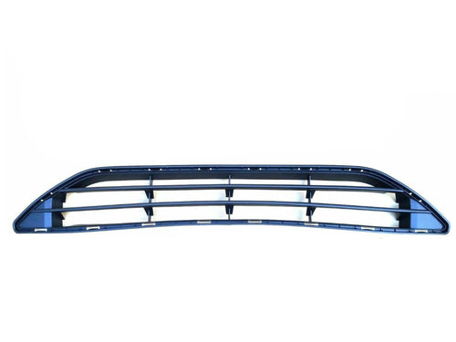2017 2018 2019 2020 Nissan Rogue S SV SL Grille Front Bumper Lower Grille - Texas-e-parts