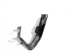 2019 2020 2021 2022 2023 2024 GMC Terrain SLT Left Right Front Bumper Fog Light Lamp With Cover &amp; Chrome Molding Trim Driver &amp; Passenger Set