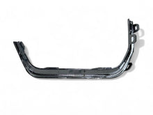 Load image into Gallery viewer, 2022 2023 2024 GMC Terrain SLE SLT Right Front Bumper Lower Molding Trim Chrome Passenger Side
