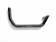 Load image into Gallery viewer, 2022 2023 2024 GMC Terrain SLE SLT Right Front Bumper Lower Molding Trim Chrome Passenger Side