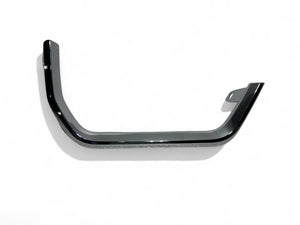 2022 2023 2024 GMC Terrain SLE SLT Right Front Bumper Lower Molding Trim Chrome Passenger Side