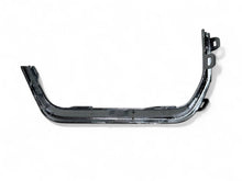 Load image into Gallery viewer, 2022 2023 2024 GMC Terrain SLE SLT Right Front Bumper Lower Molding Trim Chrome Passenger Side