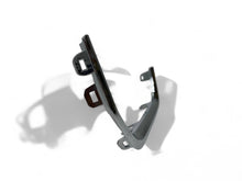 Load image into Gallery viewer, 2022 2023 2024 GMC Terrain SLE SLT Right Front Bumper Lower Molding Trim Chrome Passenger Side