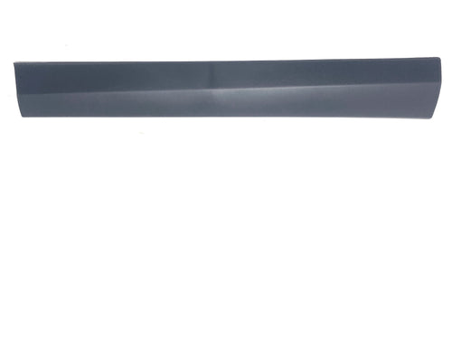 2016-2018 Toyota Rav4 Front Door Lower Molding Trim Left Driver Side - Texas-e-parts