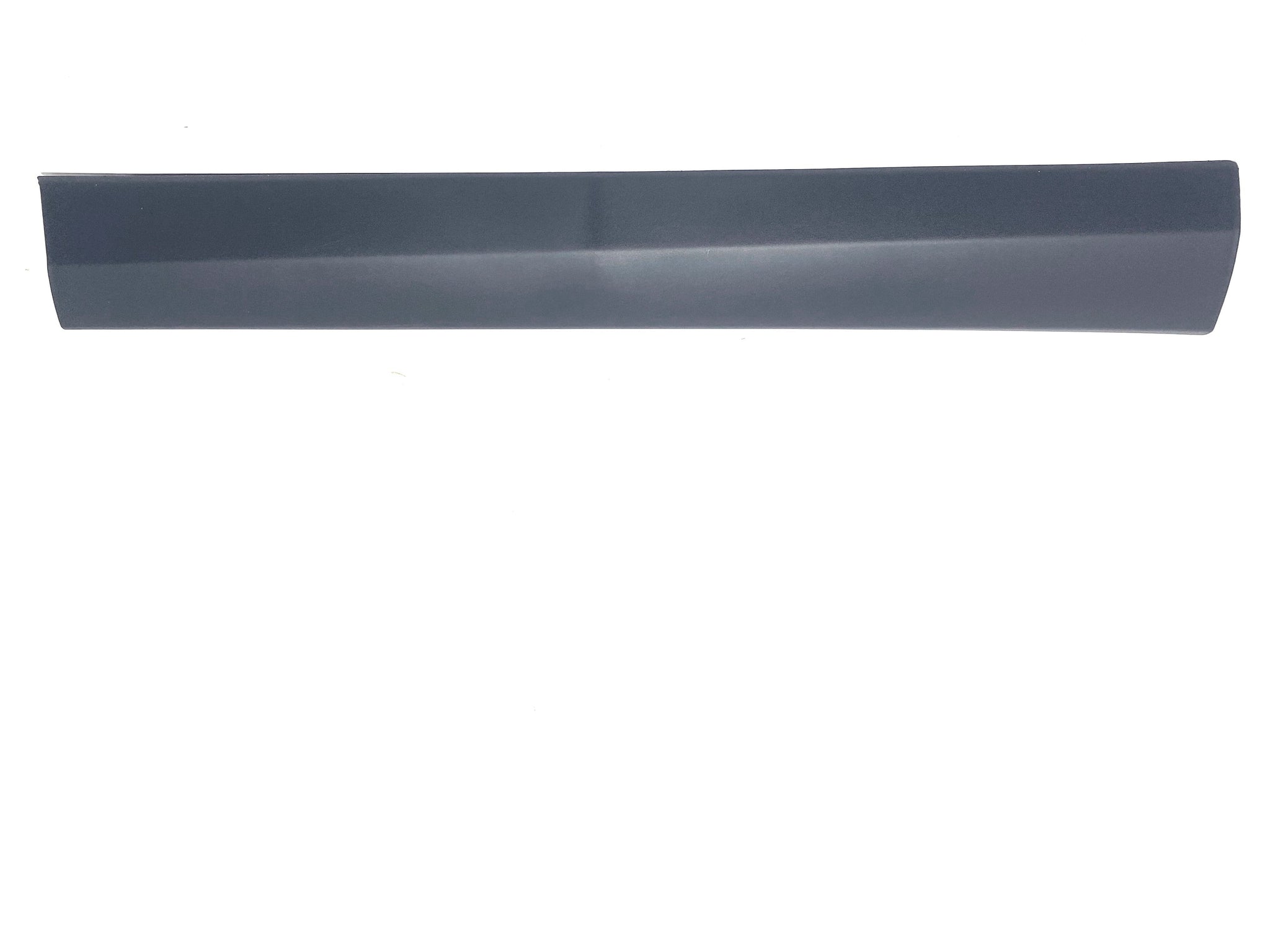 2016-2018 Toyota RAV4 Driver Side Front Door Lower Molding Trim - Left 2016-2018 Toyota RAV4 Driver Side Front Door Lower Molding Trim - Left