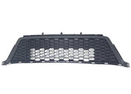 2016 2017 2018 Toyota Rav4 SE Front Bumper Lower Grille Honeycomb