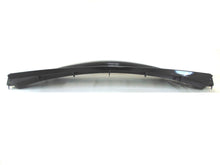 Load image into Gallery viewer, 2017 2018 2019 Toyota Corolla XLE LE Front Bumper Lower Grille