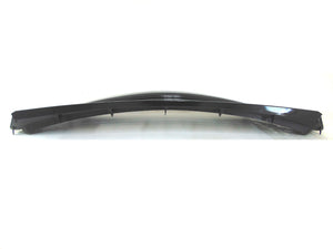 2017 2018 2019 Toyota Corolla XLE LE Front Bumper Lower Grille