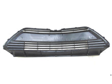 Load image into Gallery viewer, 2017 2018 2019 Toyota Corolla XLE LE Front Bumper Lower Grille