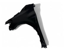 Load image into Gallery viewer, 2025 Toyota Camry LE SE XLE XSE Right Front Fender Panel Passenger Side
