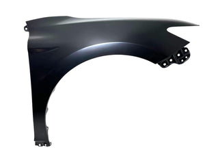 2025 Toyota Camry LE SE XLE XSE Right Front Fender Panel Passenger Side