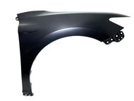 2025 Toyota Camry LE SE XLE XSE Right Front Fender Panel Passenger Side