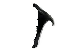 Load image into Gallery viewer, 2025 Toyota Camry LE SE XLE XSE Right Front Fender Panel Passenger Side