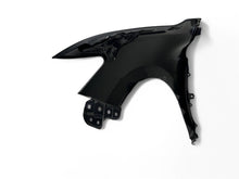 Load image into Gallery viewer, 2025 Toyota Camry LE SE XLE XSE Right Front Fender Panel Passenger Side