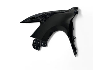 2025 Toyota Camry LE SE XLE XSE Right Front Fender Panel Passenger Side