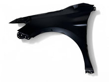 Load image into Gallery viewer, 2025 Toyota Camry LE SE XLE XSE Right Front Fender Panel Passenger Side